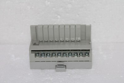 BVTUCMDY Modulo Base terminale Flessibile 1794-TB32