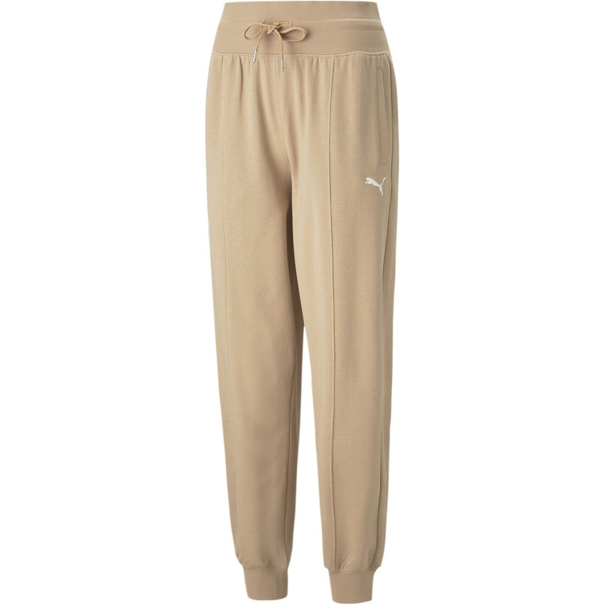 TR WARRIORS Football Joggers TR WARRIORS Football Joggers