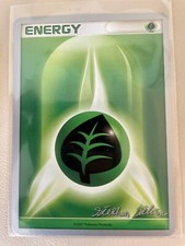 Multi Energy #96 Prices | Pokemon World Championships 2007 | Pokemon Cards
