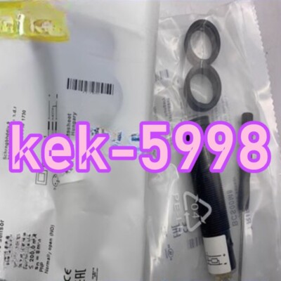 1PC NEU Capacitive sensor BCS M30BB12-POC15D-S04K #TX