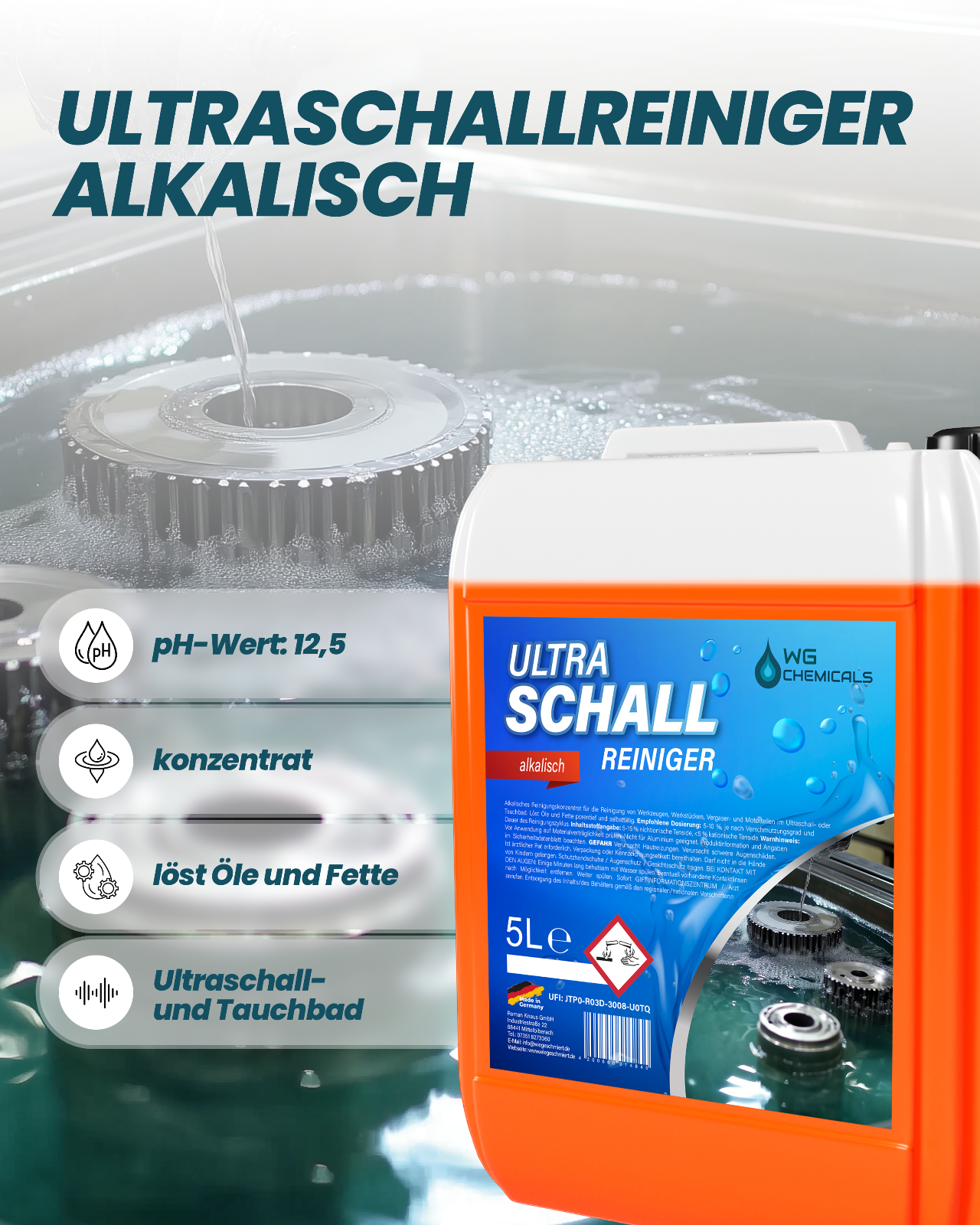 Bild 3 von 4
