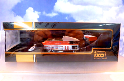 980035_4