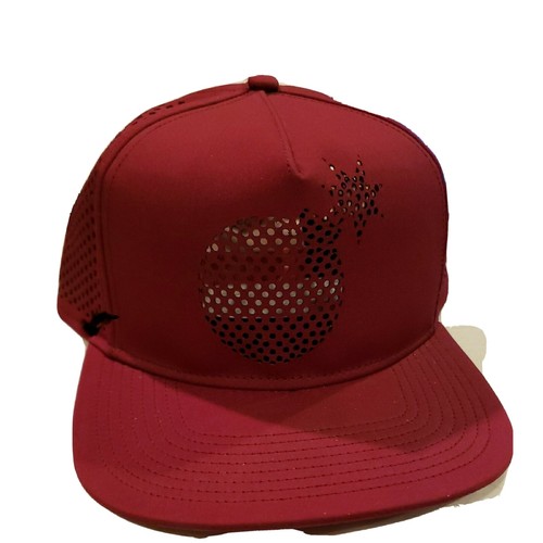 the hundreds snapback hat | eBay