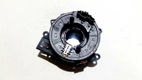 613183753989 Airbag Kontakteinheit Schleifring 61.31-8 376 443.9 