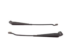 Wischerarm vorne Set links und rechts für FORD STREET KA (RL2) 1.6