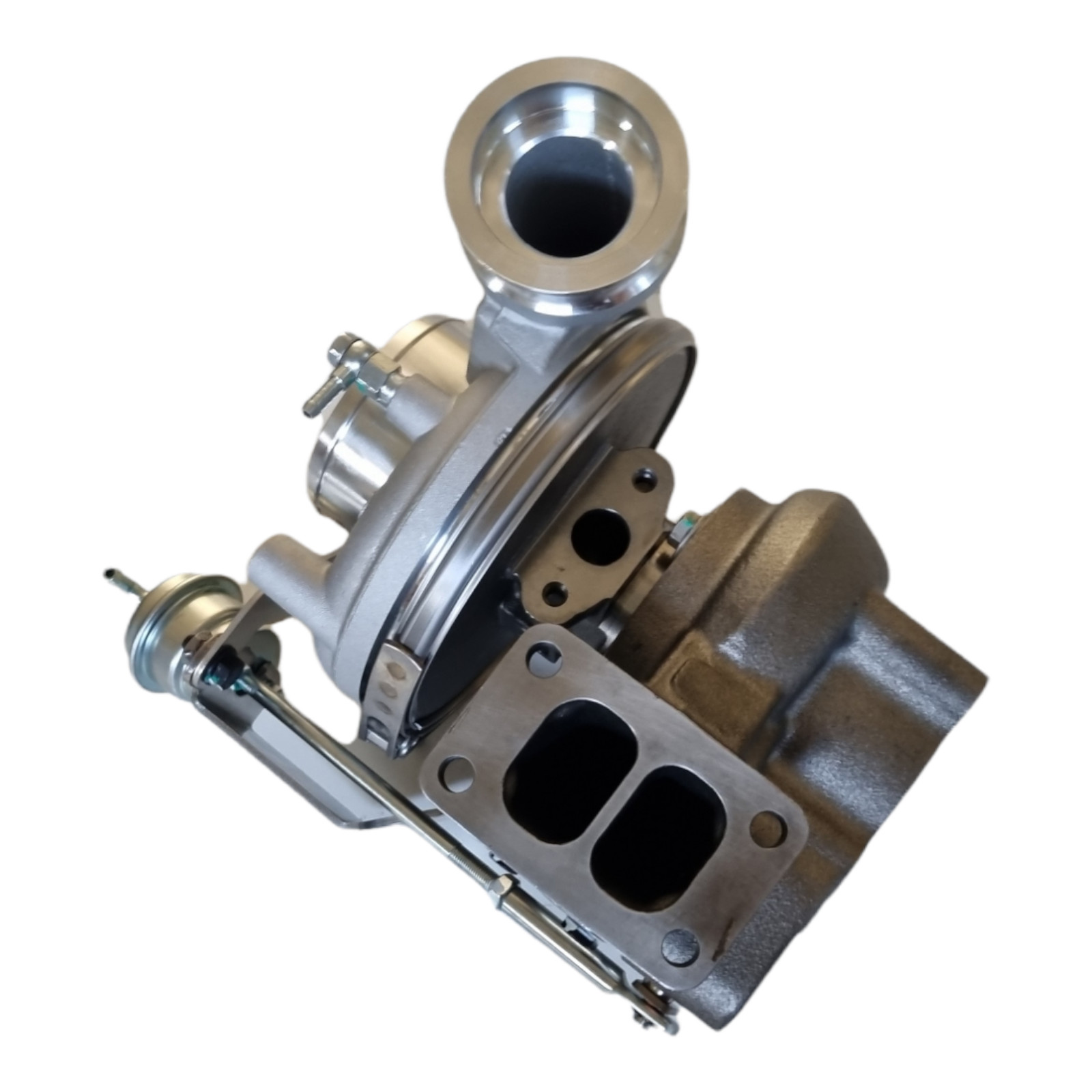 ドージー ガシーンザシキ ZS4-210-BR - DOD（ディーオーディー）【公式ブランド