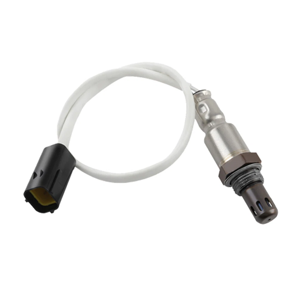 Sensor de oxígeno O2 4 piezas para Nissan 350Z 3,5 L 2008 2009 370Z 3,7 L 2009 2010 arriba+abajo Foto 4 de 4