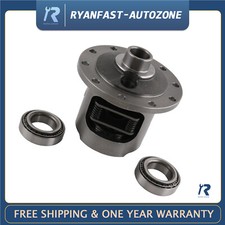 Limited Slipdifferential Lsd Unit For Buick Chevrolet Oldsmobile Pontiac19663010