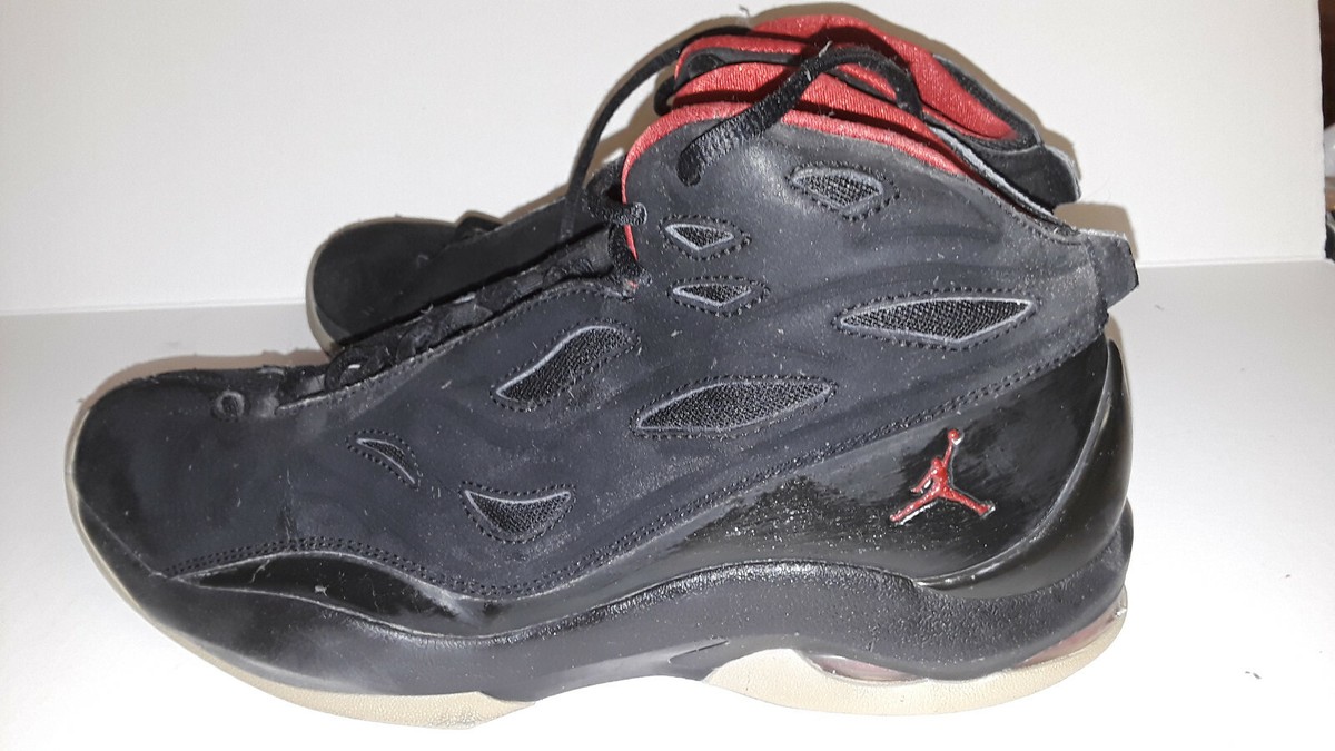 Size 12 - Air Jordan Schoolin Bred for sale online | eBay