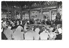 03 VICHY HALL DES SOURCES