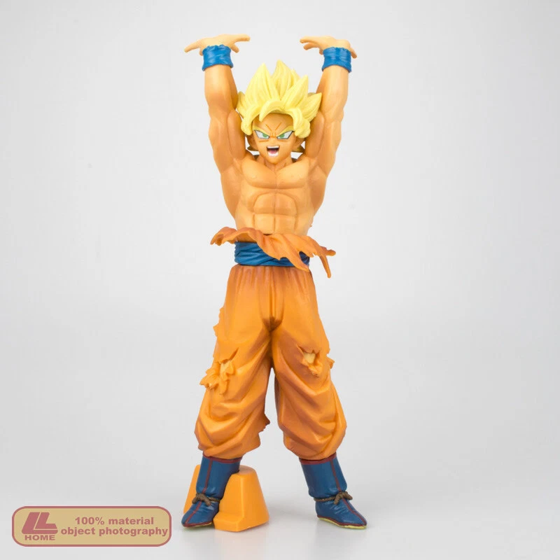 Moss Supervise basic Anime Dragon Ball Z Genki Dama Super Saiya Son Goku Spirit Bomb Figure Toy Gift | eBay Moss Supervise basic Anime Dragon Ball Z Genki Dama Super Saiya Son Goku Spirit Bomb Figure Toy Gift | eBay