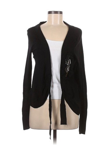 Simply Vera Vera Wang Women Black 