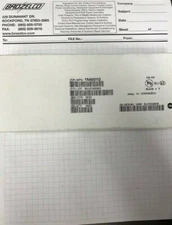 DIODE 1N4001G  ON Semiconductor   1 BOX  QTY 1000