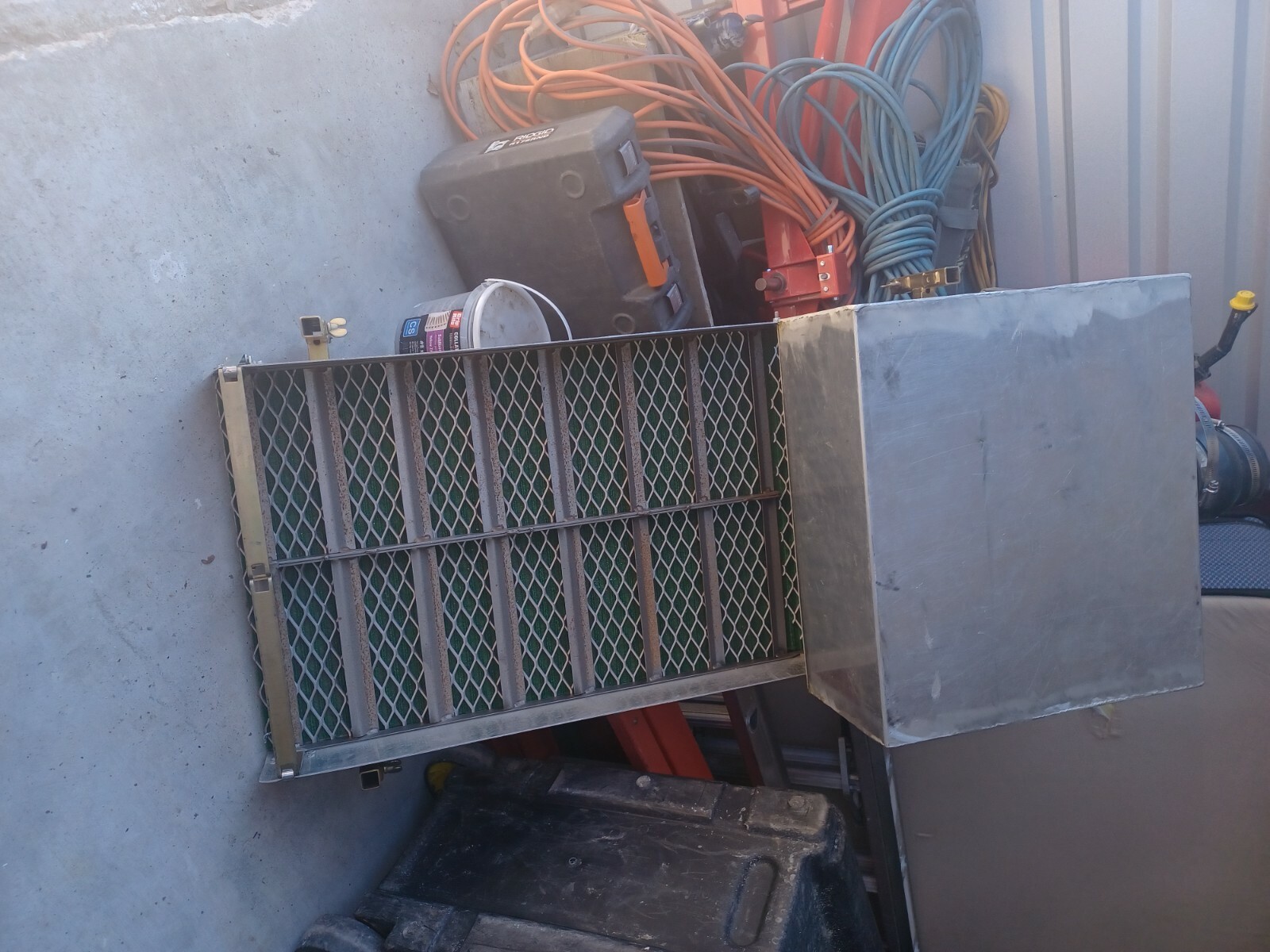 gold mining prospecting equipment eBay