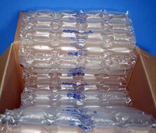 Luftpolsterkissen Airplus  Cushion 400mmX(250...