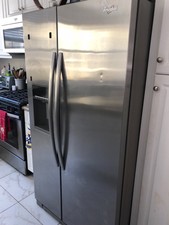 User manual for iphone User manual for iphone