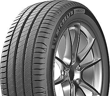 Michelin Primacy 4