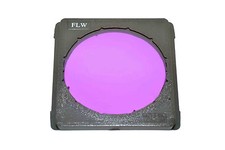Kood FLW Filter Cokin Compatible Kood A Size