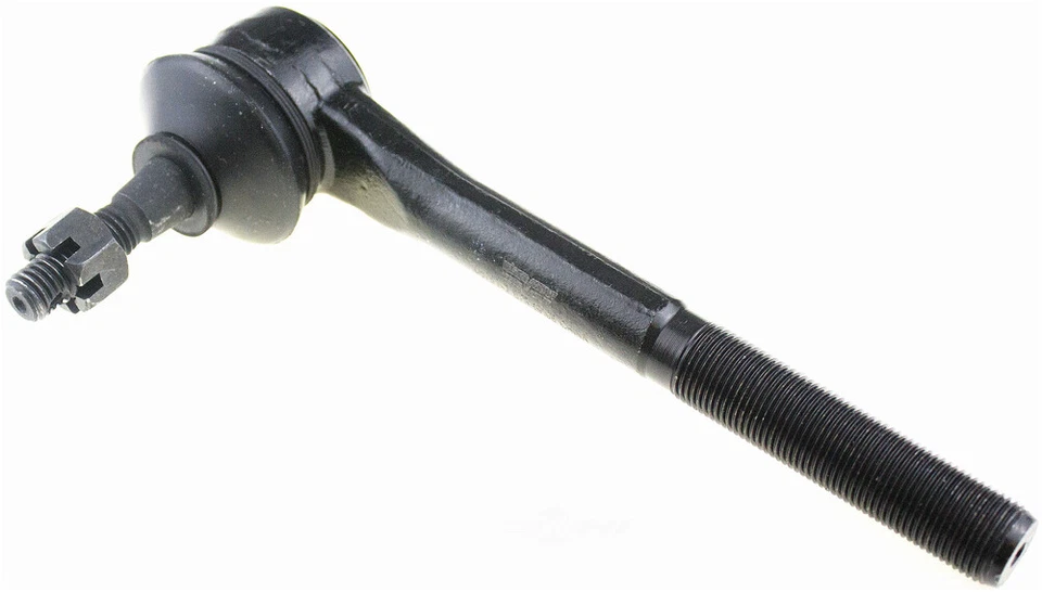 Extremo de varilla de amarre de dirección compatible con GMC C2500, C3500, K2500, K3500 C3500, K3500 C150 1988-2002 Foto 2 de 4