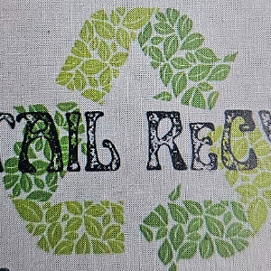 Retail ReCycle | eBay Stores