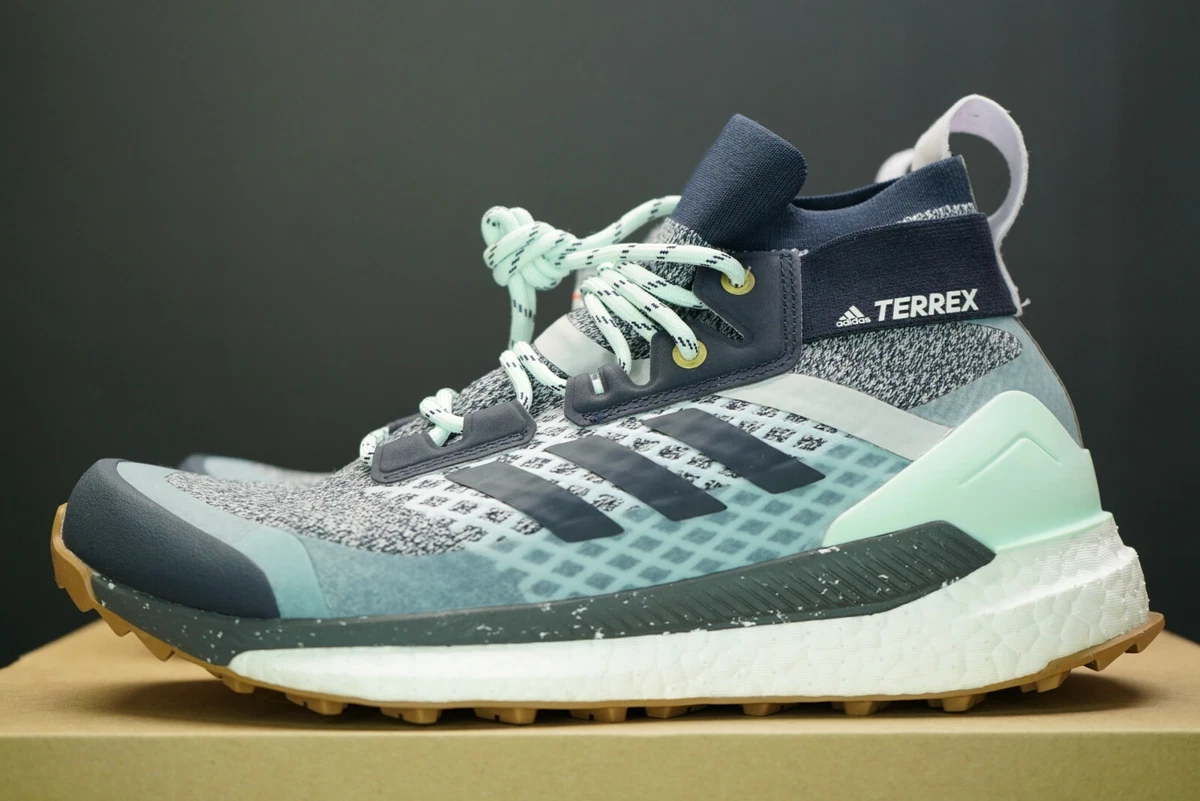 Adidas terrex sale uk cheap
