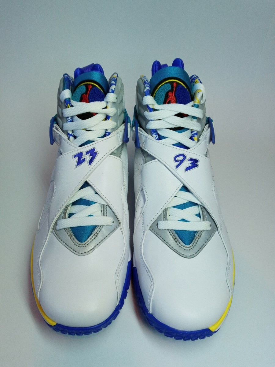 PSA8 エアームドex 1st 064/108 WCP PSA10 エアームドex 1st 064/108 WCP