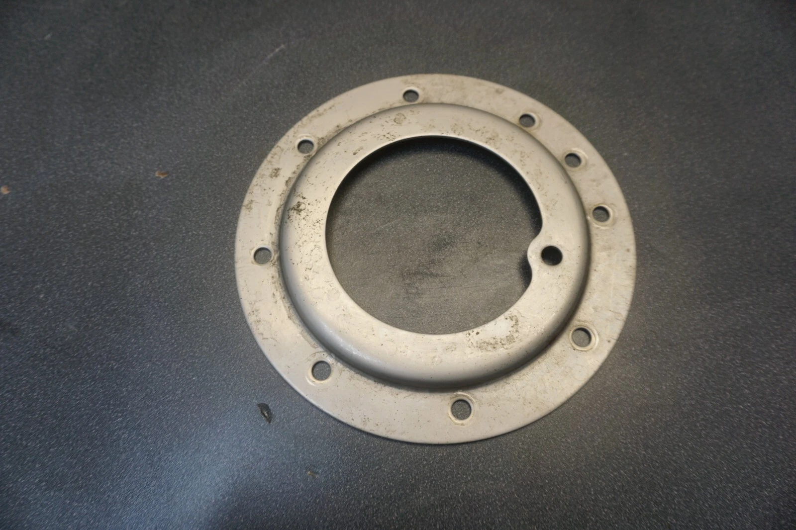 2002-2018 Yamaha OEM Fuel Sending Unit Ring F1B-U7773-00-00 FX Cruiser FX140 HO