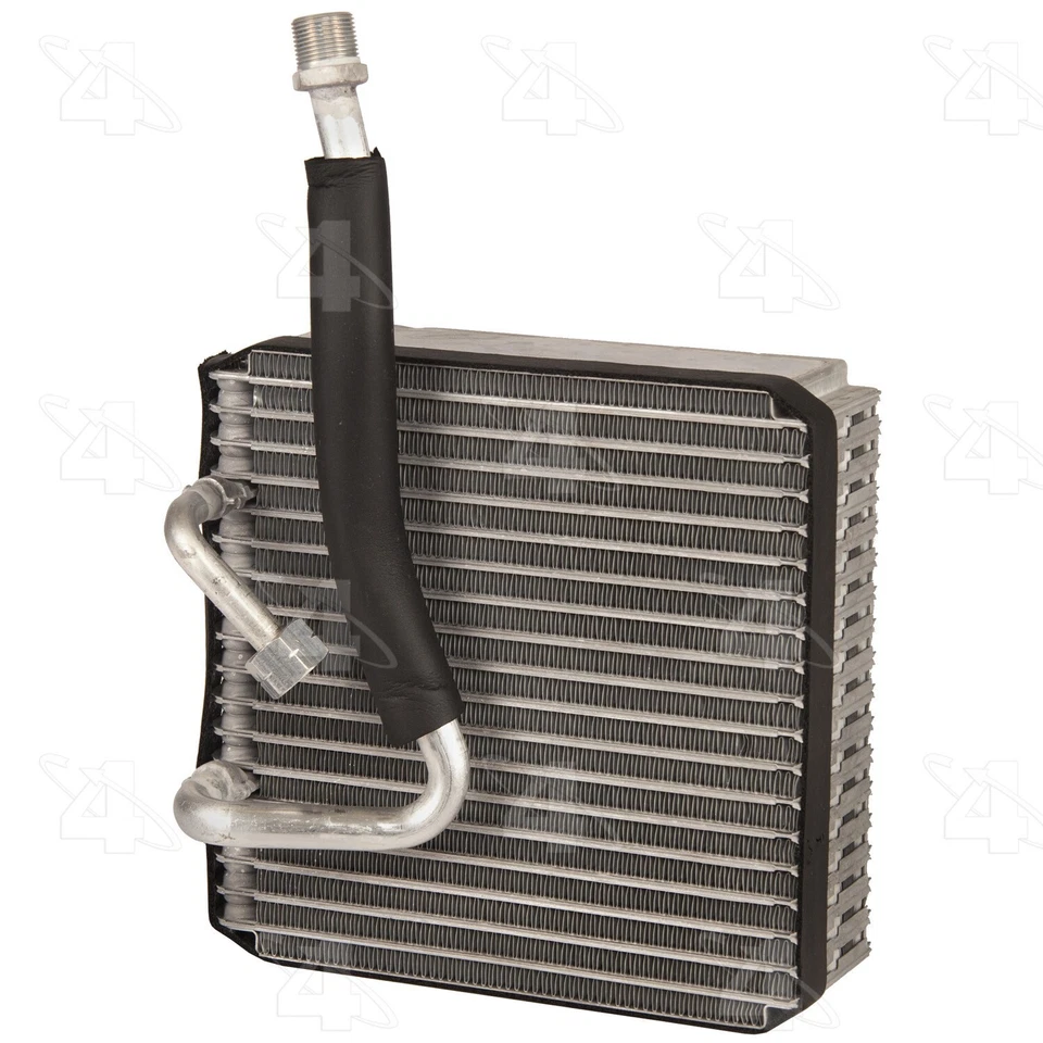 For 1995-1997 Subaru Legacy A/C Evaporator Core 4 Seasons 1996 - Image 3 of 4