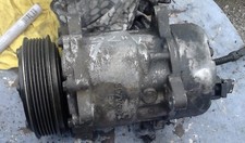 Climatisation et Accessoires Citroen 2 CV