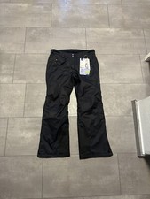 Tchibo Skihose Ski Pants