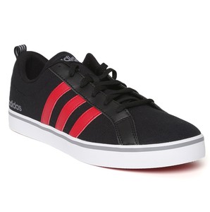 adidas schuhe neo rot