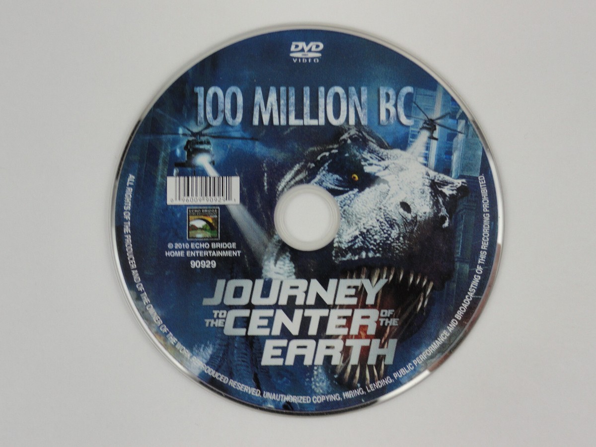ミュージック THE ALFEE 2012 CATCH YOUR EARTH DVD The Watch DVD 2012 NEW SEALED Vince Vaughn Jonah Hill
