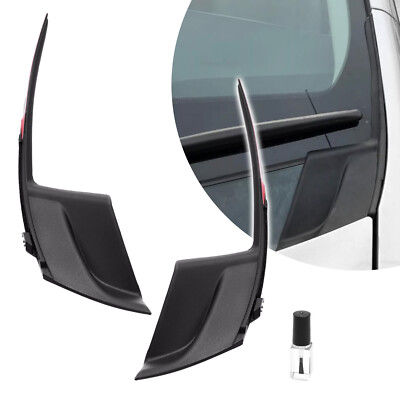 s-l400.jpg