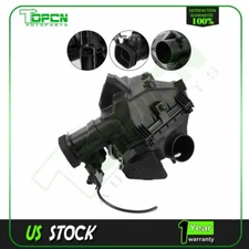 Air Cleaner Filter Box Assembly for Toyota Avalon Camry Venza Lexus ES350 05-12