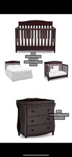 baby bedding set
