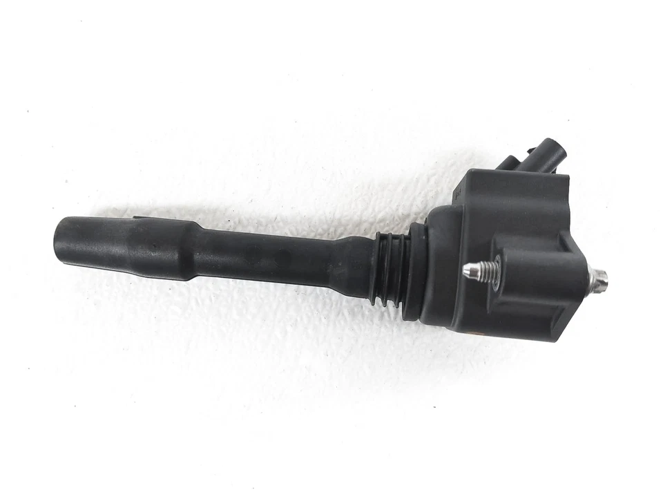 2017-2024 Bmw 230I 2.0L 单点火线圈 12-13-8-643-360 — 第 2/4 张图片