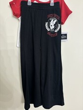 NWT Disney Minnie Mouse 2pcs Set Size 6/6x