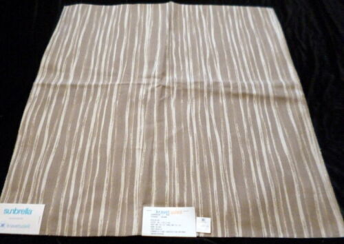 Atherstone Sandstone Fabric