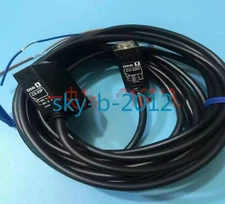 1PCS NEW IN BOX SUNX Photosensor Specular reflection type CX-23