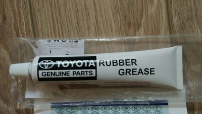 Toyota 08887 83010