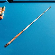 Billard Jump Queue Split Queue Pool Queue Sti...