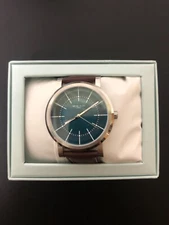 Wristwatch MICHEL KLEIN Japan