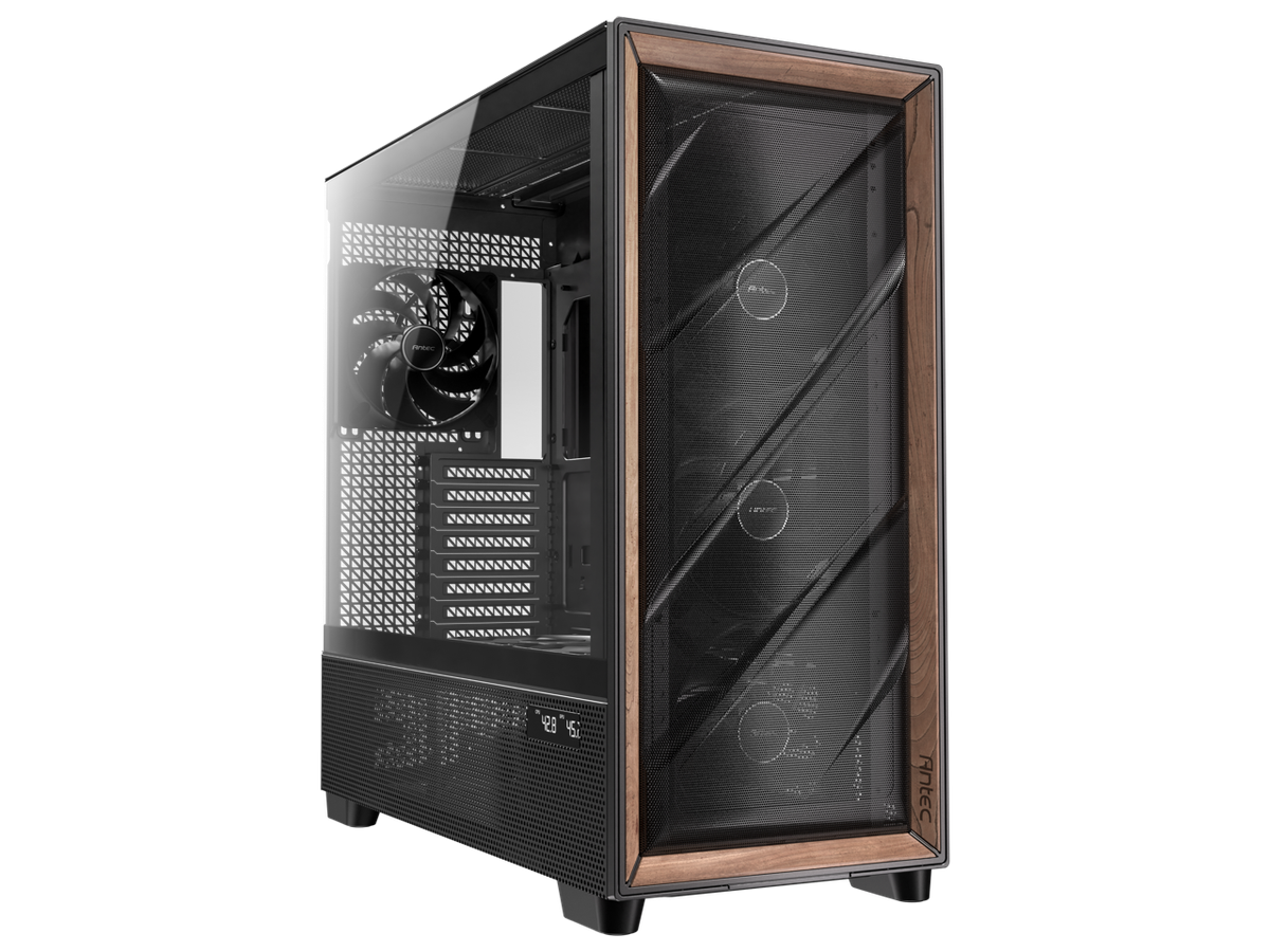 自作PC Core i5-6500 /H170-PRO/ANTEC Solo hq720.jpg?sqp=-