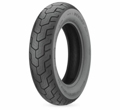 Pneumatico Dunlop 150/90 B15 74H Posteriore | D404