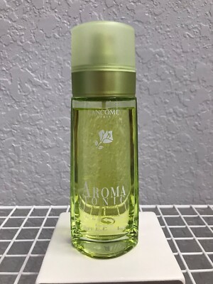 Lancome Paris Aroma Tonic Rare Body Treatment Fragrance Fl Oz