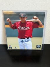 These Early Carlos Correa Cards Are Worthy of Your Consideration 15