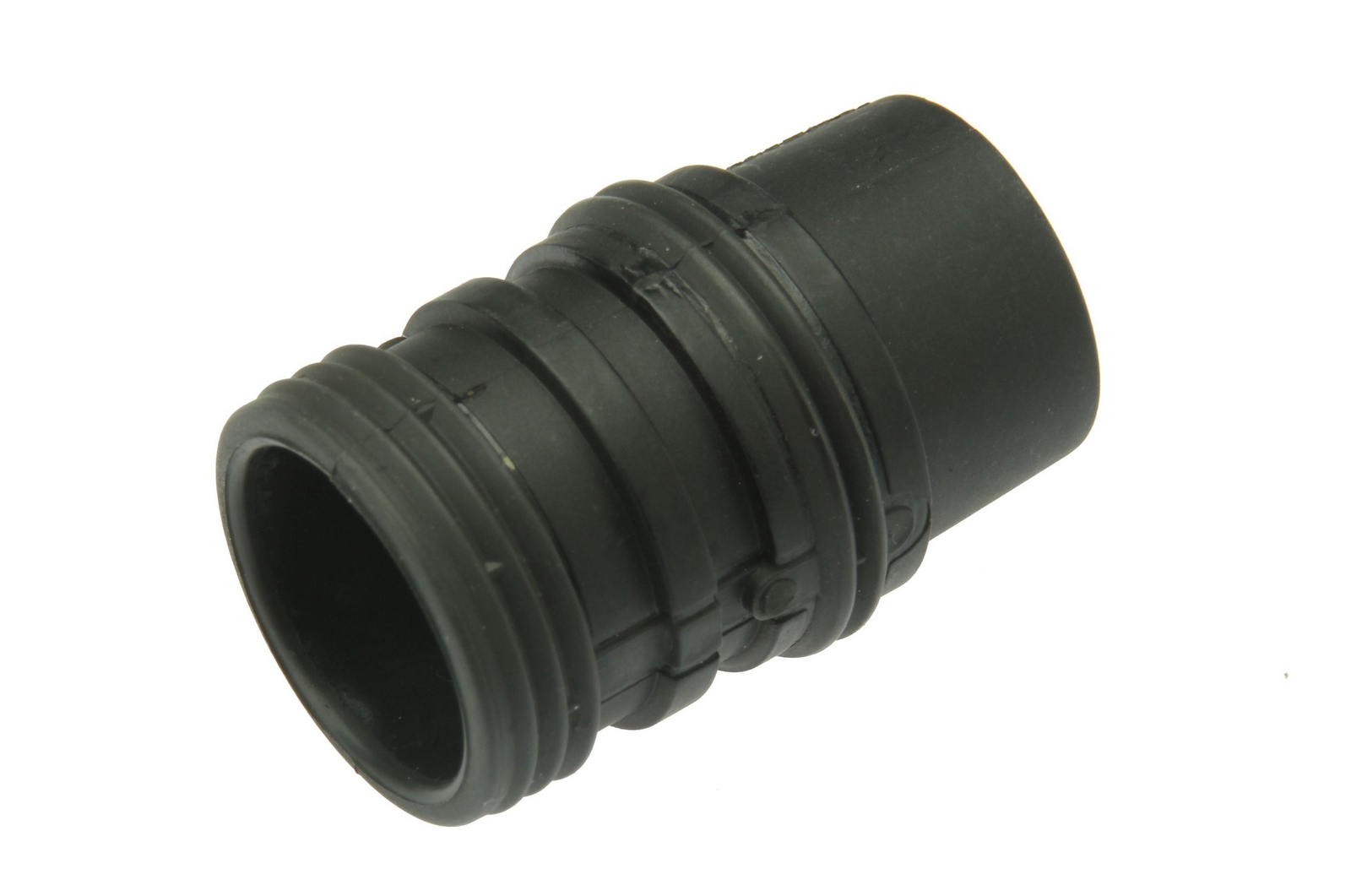 For 2018-2019 Mercedes-Benz S450 Engine Coolant Pipe URO 2019