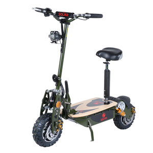 ebay electric scooter