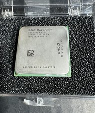 AMD Opteron Computer Processors (CPUs) for sale | eBay