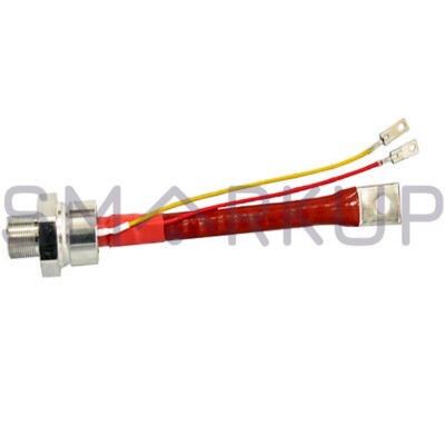 New In Box SEMIKRON SKT100/12E SKT10012E SKT100-12E Power Module